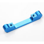 Tamiya 54067 TB-03 Sus. Mount 1XA