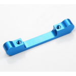 Tamiya 54069 TB-03 Aluminum Suspension Mount (1A)