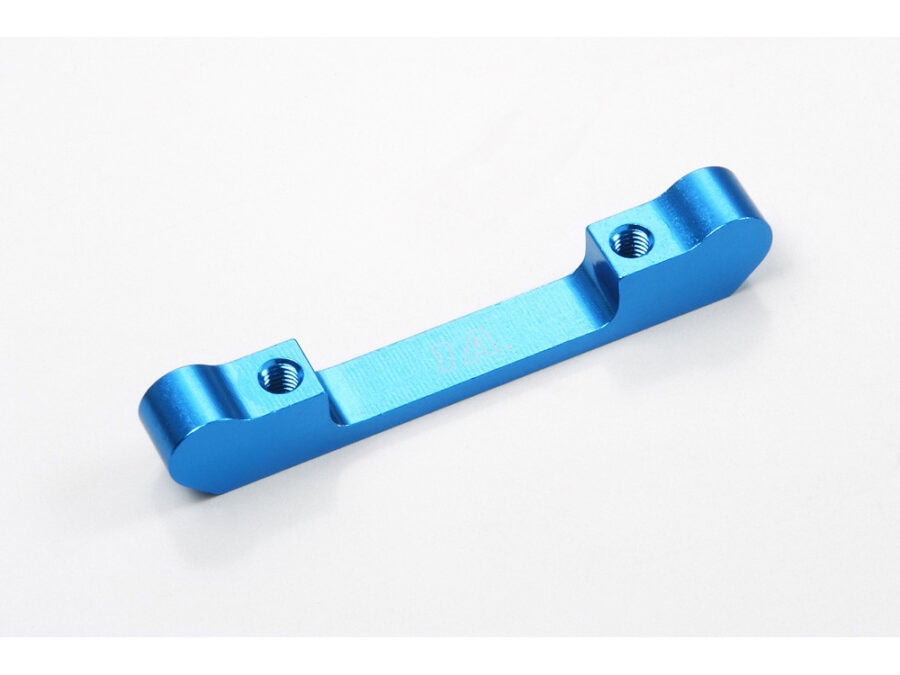 Tamiya 54069 TB-03 Aluminum Suspension Mount (1A)：圖片 1