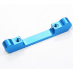 Tamiya 54070 TB-03 Sus. Mount 1B