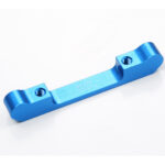 Tamiya 54071 TB-03 Aluminum Suspension Mount (1C)