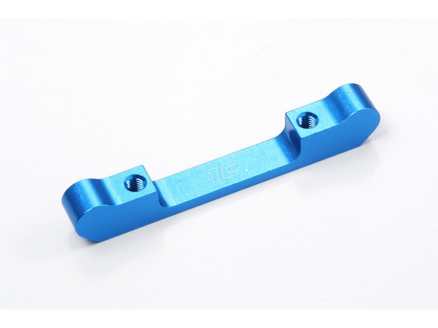 Tamiya 54071 TB-03 Aluminum Suspension Mount (1C)：圖片 1