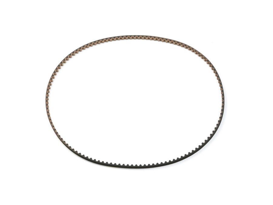 Tamiya 54140 DB01 Reinforced Drive Belt：圖片 1
