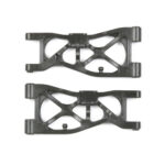 Tamiya 54141 DB01 High-Traction Lower Front Arm