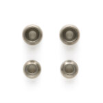 Tamiya 54161 F104 Low Friction Sus. Ball