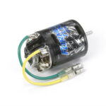 Tamiya 54176 RC Car F-1 Formula-Tuned 540 32T Motor For RM-01/F103/F104/F104V2