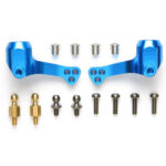 Tamiya 54177 M-05 Aluminum Front Upright