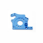 Tamiya 54184 M-05 Aluminum Motor Plate