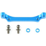 Tamiya 54192 OP.1192 M-05 Aluminum Steering Link