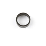 Tamiya 54215 Spur Gear Adapter (F104)