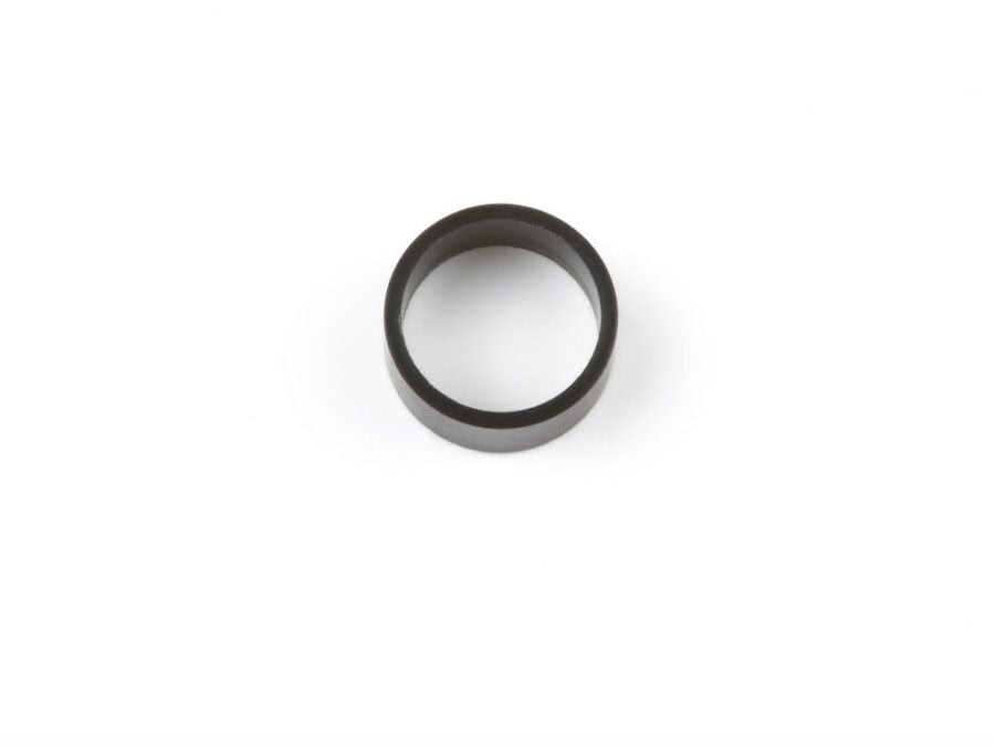 Tamiya 54215 Spur Gear Adapter (F104)：圖片 1