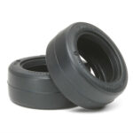 Tamiya 54216 M-Chassis 60D Reinforced Tires Type-B (1 pair)