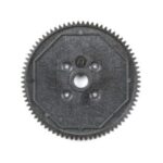 Tamiya 54219 TRF201 48 Pitch Spur (77T)