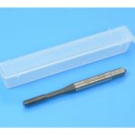 Tamiya 54232 M3x0.5mm Thread Forming Tap