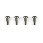 Tamiya 54237 M-05 Low Friction King Pin (4pcs.)