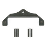 Tamiya 54281 F104 Heavy Pivot Post