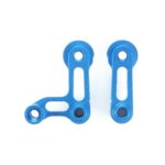 Tamiya 54310 TA06 Aluminum Racing Steering Set