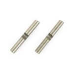 Tamiya 54311 TA06 Gear Diff Cross Shaft