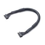 Tamiya 54317 TBLE-01S Sensor Cable (12cm)
