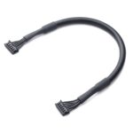 Tamiya 54318 TBLE-01S Sensor Cable (16cm)