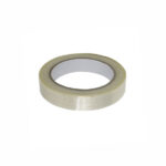 Tamiya 54328 Glass Tape 18mm!N55m