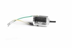 Tamiya 54358 RC RS-540 Torque-Tuned Motor：圖片 2