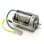 Tamiya 54358 RC RS-540 Torque-Tuned Motor