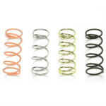 Tamiya 54359 RM-01 Pitch Damper Spring Set