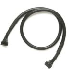 Tamiya 54381 TBLE-01S Sensor Cable (35cm)