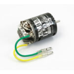 Tamiya 54392 FL-Tuned Motor (30T)