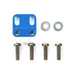 Tamiya 54408 M-05 Alu. Servo Mount