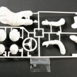 Tamiya 54416 R/C 4x4 Driver