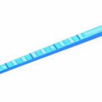 Tamiya 54423 RM-01 GC Gauge