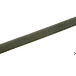 Tamiya 54430 Sponge Tape for Bumper *10