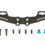 Tamiya 54453 XV-01 Carbon Damper Stay R