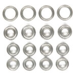 Tamiya 54476 TT-02 Ball Bearing Set