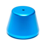 Tamiya 54481 F104 Sponge Tire Attach Cone