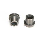 Tamiya 54490 TA06 1P Fl.Tube&Spacer 4.5x3.5