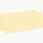 Tamiya 54499 Protective Sticker Hard