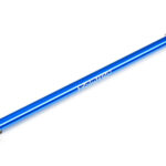 Tamiya 54501 TT-02 Aluminum Propeller Shaft