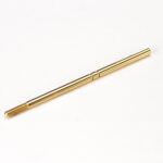 Tamiya 54545 RM-01 Titan P Rod 4 Alu Damp