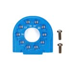 Tamiya 54558 TT-02 Aluminum Motor Mount