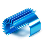 Tamiya 54571 TT-02 Alu. Motor Heat Sink