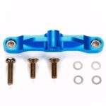 Tamiya 54575 TT-02 Aluminum Steering Bridge