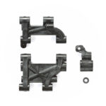 Tamiya 54614 M-05 Ver.II Carbon Reinforced L Parts (Suspension Arms)