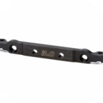 Tamiya 54637 TT-02-S Steel Sus Mount R