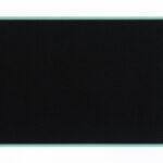 Tamiya 54646 Carbon Pattern Sticker