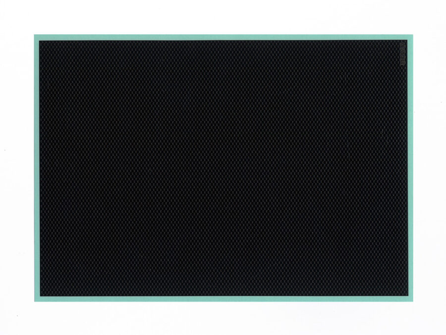 Tamiya 54646 Carbon Pattern Sticker：圖片 1