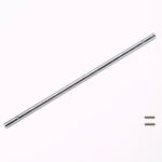 Tamiya 54654 MF-01X S Prop Shaft
