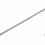Tamiya 54655 MF-01X L Prop Shaft